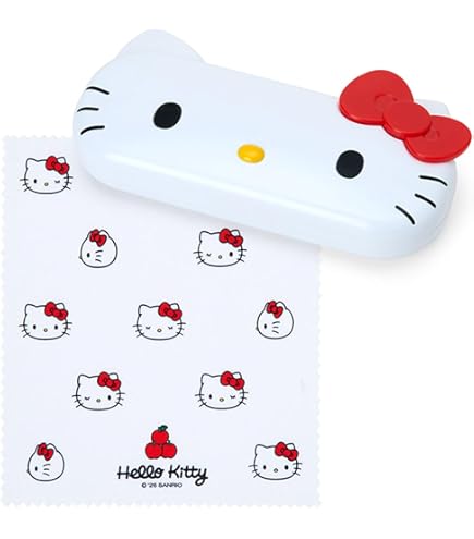 Amazon.co.jp: サンリオ(SANRIO) フェイス形リールキーホルダー ハロー