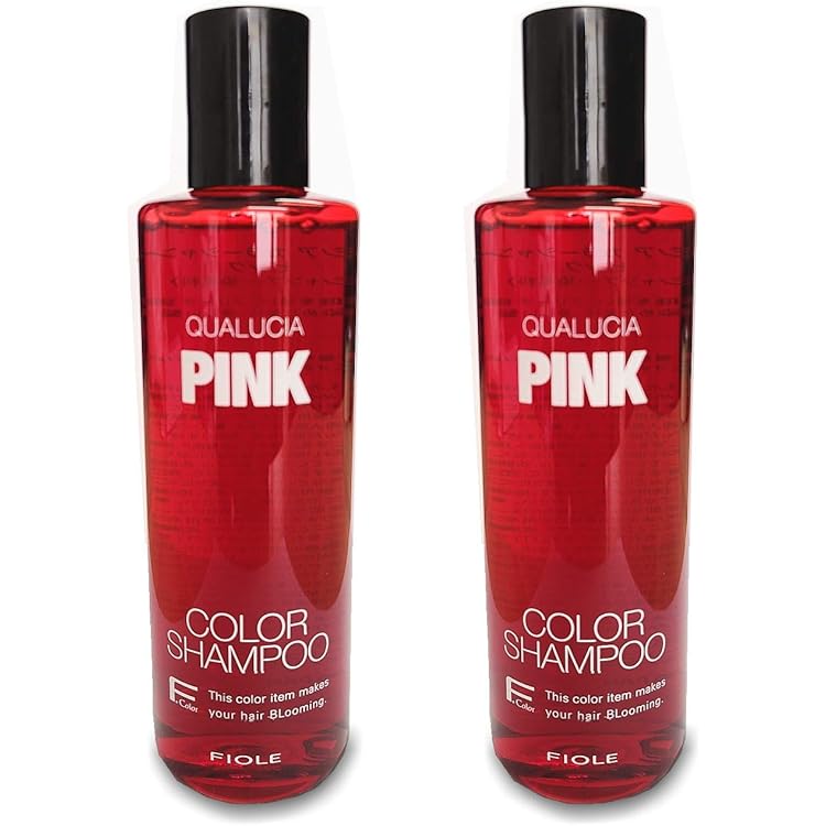 Amazon | フィヨーレ クオルシア カラーラップ トリートメント 240g ×3