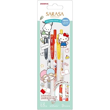 Amazon.co.jp 最新リリース: ペン の新着ランキングです。