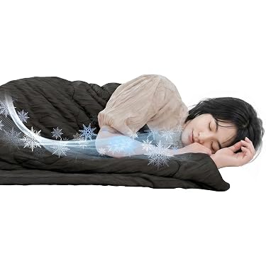 Amazon.co.jp 最新リリース: 掛けふとん の新着ランキングです。
