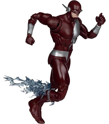 artfx コトブキヤ　FLASH リバースフラッシュ　フィギュア ARTFX+ リバースフラッシュ -THE FLASH-: フィギュア