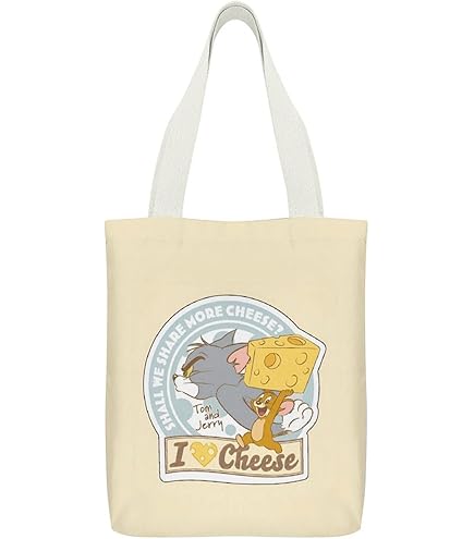 Amazon.co.jp: 奈良美智 トートバッグ エコバッグ レディース