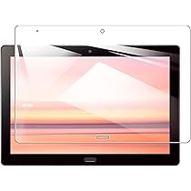 SHARP - タブレット SHARP d-41a【未使用品】 2025年最新】Yahoo!オークション -dtab d-41aの中古品・新品・未