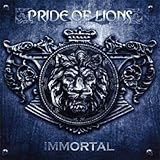 �C���[�^��