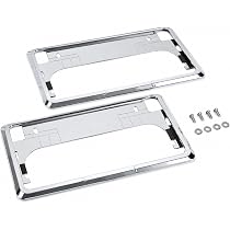 615JeGgrxVL._AC_UL210_SR210,