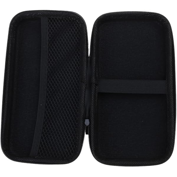 Amazon | for Retroid Pocket 4/ 4Proケース ゲームコンソール収納