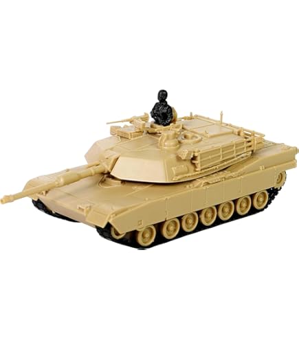 タミヤ エアフィックス プラモデルセット 1/72 1/35 1/48 1/32 零戦の隣に置きたいイギリス生まれのプラモデル。「エア
