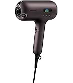 Amazon.co.jp: パナソニック ドライヤー イオニティ コンパクト 軽量