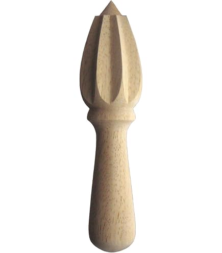 Amazon｜A di ALESSI シトラススクイーザー 