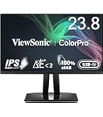 Amazon.co.jp: EIZO ColorEdge 24.1インチカラーマネージメント液晶