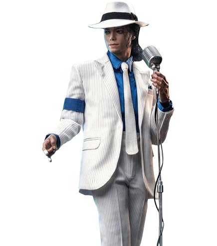 Amazon.co.jp: ホットトイズ10thアニバーサリー限定アイテムシリアル