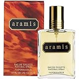アラミス 香水 for Men 3.7 oz 110 ml Eau de Toilette Spray