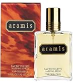 Amazon.co.jp: 【アラミス】タスカニー ペル ウォモ EDT・SP 100ml