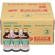 615JoLlUhAL._AC_UL210_SR210,