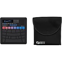 Amazon.co.jp: 【Amazon.co.jp限定】ヤマハ YAMAHA フィンガードラム