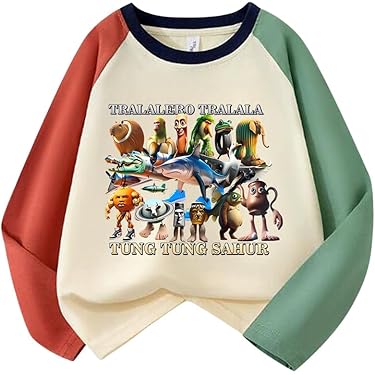 ✩早い者勝ち✩ 110cm 男の子 服 まとめ売り Amazon.co.jp 最新リリース: ボーイズ服 の新着ランキングです。