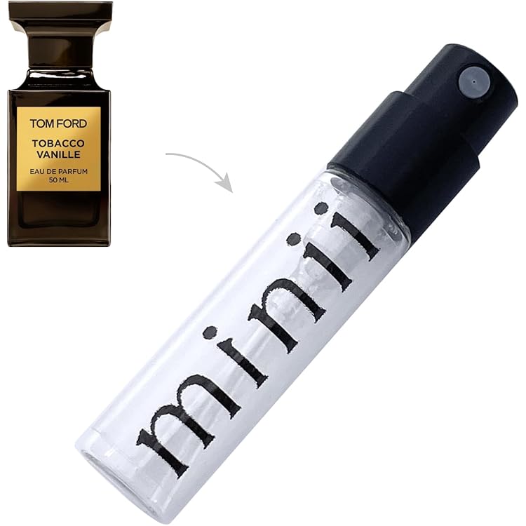 Amazon.co.jp: トム フォード ビューティ TOM FORD BEAUTY タバコ