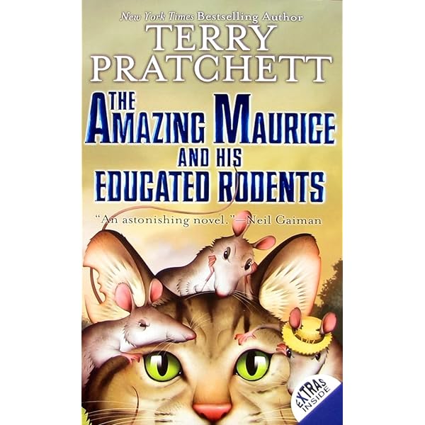 Amazon | Wyrd Sisters (Discworld) | Pratchett, Terry | Fantasy