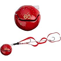 五老星　レッドパラレル　ゴッドパック　セット 受け継がれる意志 『ゴッドパック』 リーダーパラレル - メルカリ