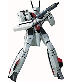 Amazon | TAMASHII NATIONS 超時空要塞マクロス オリジン・オブ