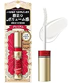 Amazon.co.jp: ニュースキン｜ティ・エス スカルプ ラッシュ + ブロウ