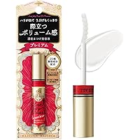 Amazon.co.jp: 【美容クリニック共同開発】ベルフラッシュ Belflash