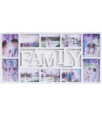 Amazon.co.jp: 千と千尋の神隠し スタジオジブリ フォトフレーム付