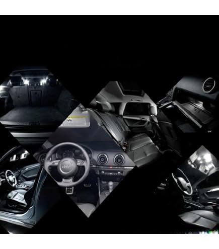 Amazon | [抵抗付] 車検対応 シトロエン ベルランゴ [R2.10～] LED