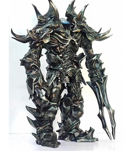 中古 DEVIL SAVIOUR DS-04 SMASH　箱説欠 Amazon.co.jp: Devil Saviour DS-04G G1色 合体玩具 : おもちゃ