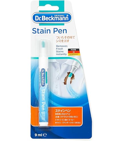 SZM WANDER STICK SC-60ML　スズミ ワンダースティック Amazon.co.jp: SZM WANDER STICK SC-60ML スズミ ワンダー