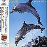 ���[�E�L�����g�E�n�C�h�E���A�E�����E�t�H�[�G���@�[