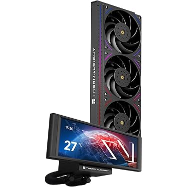 水冷14コア28スレッド m.2 256GB HDD3TB GTX TITAN Nvidia's Titan Z arrives: Titanic compute, but at $3000 the AMD's