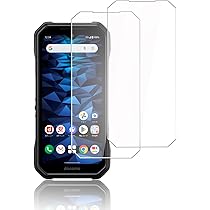 SoftBank DIGNOケータイ2 701KC ブラック DIGNO ケータイ2 NP701KC SoftBank ブラック 送料無料 即決 本体