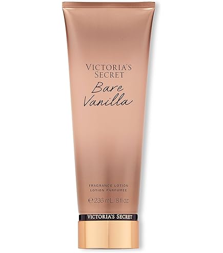 Amazon | ビクトリアシークレット ボディローション 5本セット [並行