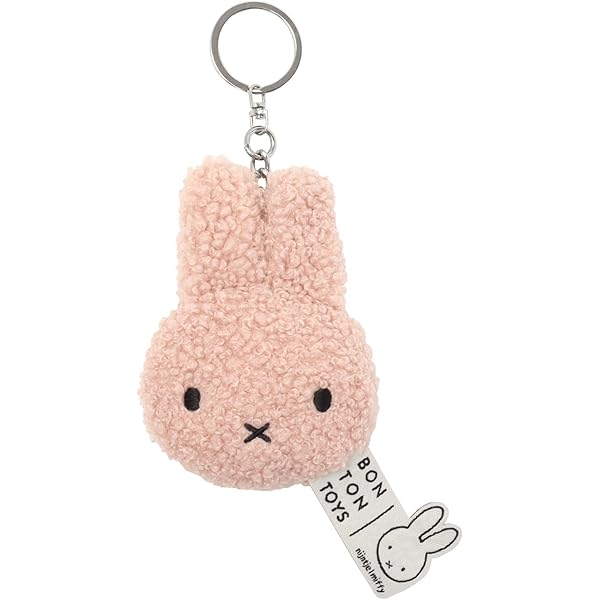 Amazon.co.jp: ミッフィー zakkaフェスタ 雑貨 チェリー ゆかた