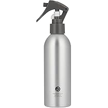 SBCP生ミネラルミスト Amazon | 【 化粧水 】 SBCP 生 ミネラル ミスト ＋n (200ml) 高