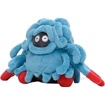 Amazon.co.jp: ポケモンセンターオリジナル ぬいぐるみ Pokémon fit