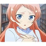 ぼくたちは勉強ができない Android(960×800)待ち受け 緒方 理珠(おがた りず) ぼくたちは勉強ができない Android(960×800)待ち受け 緒方 理珠(おがた りず)