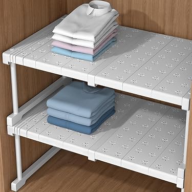 Amazon.co.jp ほしい物ランキング: キッチンシンク下収納 で、ほしい物