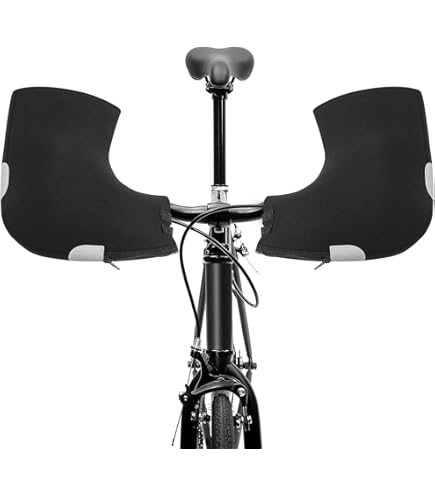 Amazon.co.jp: MARUTO(マルト) クロスバイク専用【スポーティー