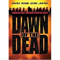 n*n様 ゾンビ 新世紀完全版　5枚組DVD-BOX　DAWN_OF_THE_D n*n様 ゾンビ 新世紀完全版 5枚組DVD-BOX DAWN_OF_THE_D - メルカリ