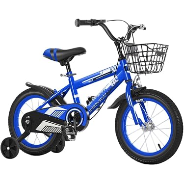 Amazon.co.jp 最新リリース: 子ども用自転車・付属品 の新着ランキング