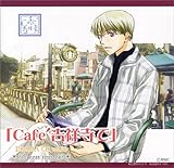 Cafe�g�ˎ��� R10