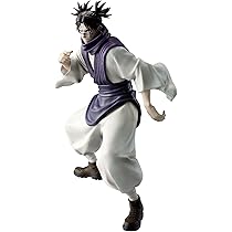 Amazon.co.jp: 呪術廻戦 MAXIMATIC CHOSO A : ホーム＆キッチン