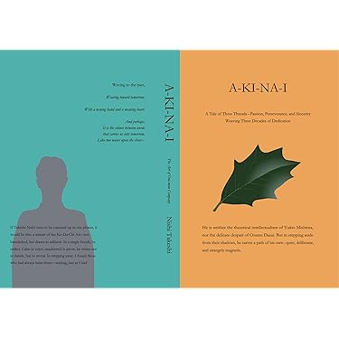 Amazon.co.jp 最新リリース: Business & Investing の新着