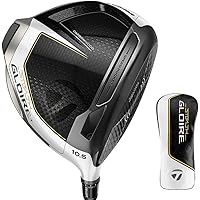 Amazon.co.jp: テーラーメイド（TAYLORMADE） ステルス グローレ 