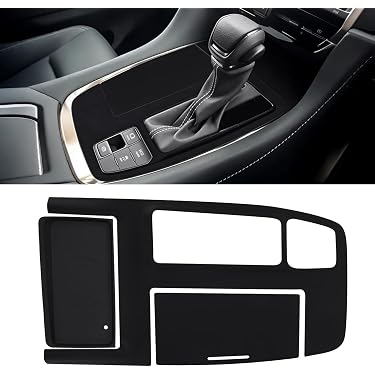 Amazon.co.jp 最新リリース: 車用インテリアパネル の新着ランキングです。