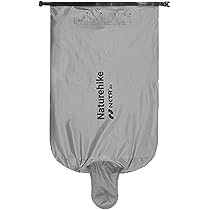 Amazon.co.jp: Naturehike R値3.5/R値3.2 キャンプ エアーマット