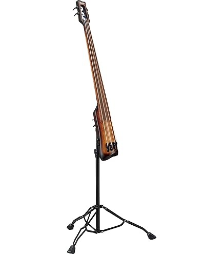 Amazon | Hallstatt IKEBE ORIGINAL WBSE-850 (TRD) アップライト