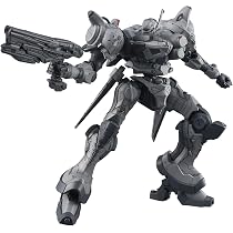 Amazon | BANDAI SPIRITS(バンダイ スピリッツ) HG 新機動戦記ガンダム